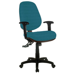 products/pr600-office-chair-with-arms-pr600c-manta_872edbe8-cc48-496b-8eae-98dcb4cf1ad0.jpg
