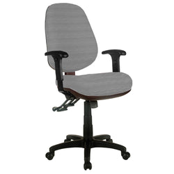 products/pr600-office-chair-with-arms-pr600c-rhino_c728d3da-2622-4478-b2f7-451a04e3b844.jpg