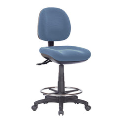 products/prestige-350-drafting-office-chair-p350d-Porcelain_bc25f310-a99c-4e12-a908-aadb0094cb97.jpg