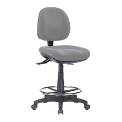 products/prestige-350-drafting-office-chair-p350d-rhino_038461ac-9629-4ac4-b049-671123b70ef4.jpg