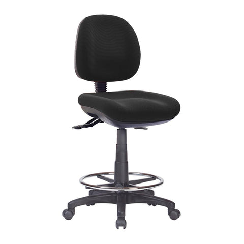 Prestige 350 Drafting Office Chair