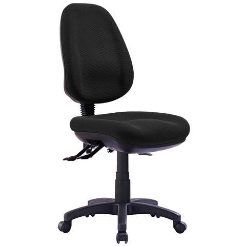Prestige 350 High Back Office Chair