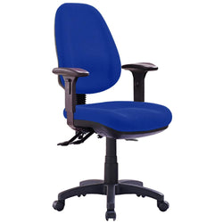 products/prestige-350-high-back-office-chair-with-arms-p350hc-Smurf_ee9227b9-d8ef-4d18-a2b0-1079485272fa.jpg