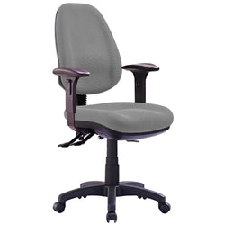 products/prestige-350-high-back-office-chair-with-arms-p350hc-rhino_06030337-f82e-4be0-a361-febf0c58c2b7.jpg