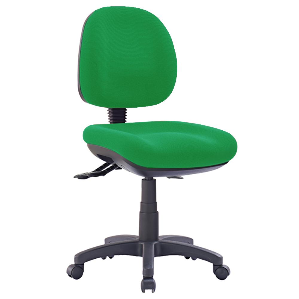 Prestige 350 Office Chair