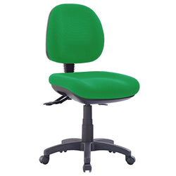 products/prestige-350-office-chair-p350-chomsky_303e6baf-96c2-4b6c-8b88-e62b07a929be.jpg