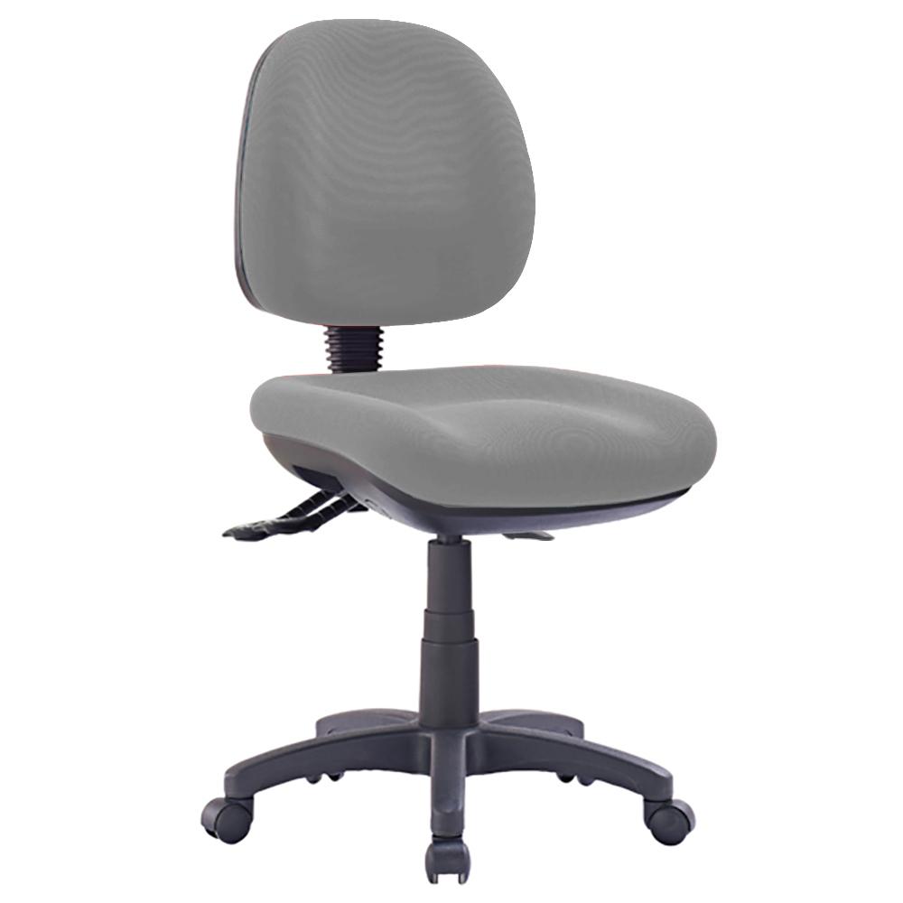 Prestige 350 Office Chair