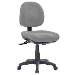 products/prestige-350-office-chair-p350-rhino_7a55b276-7ab5-4e76-801f-be5aca6eb064.jpg