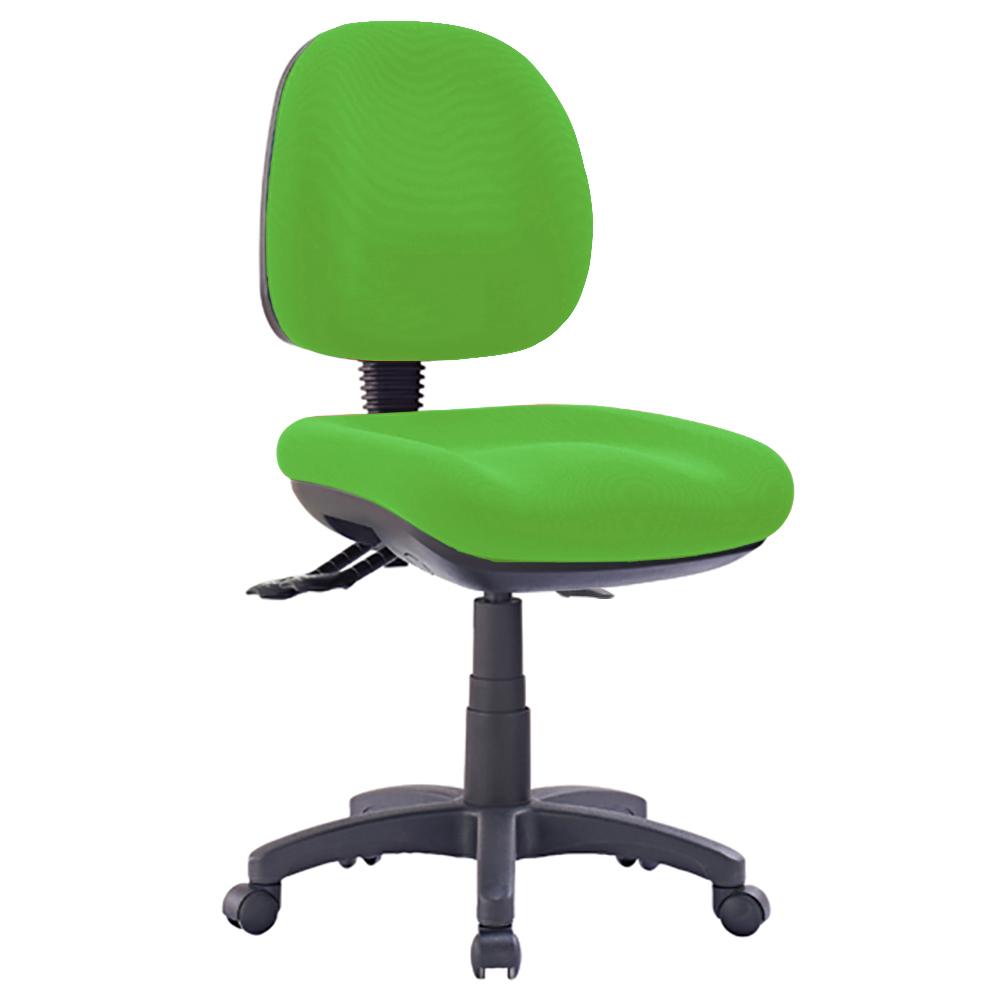 Prestige 350 Office Chair
