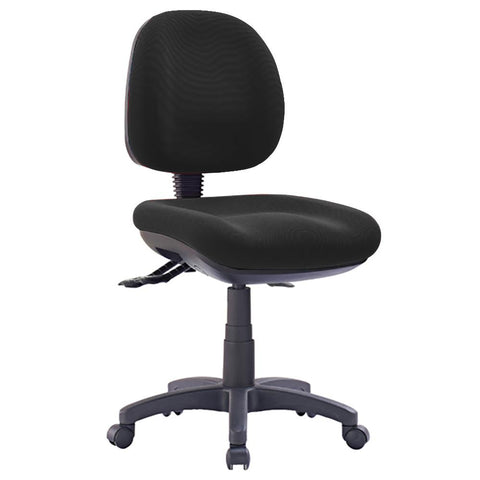 Prestige 350 Office Chair