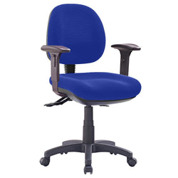 products/prestige-350-office-chair-with-arms-p350c-Smurf_c3abb618-6139-4a26-b848-fff1ed04652b.jpg