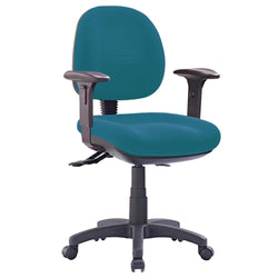 products/prestige-350-office-chair-with-arms-p350c-manta_5ed5d432-3645-4dab-ae69-9d8c210c44e0.jpg