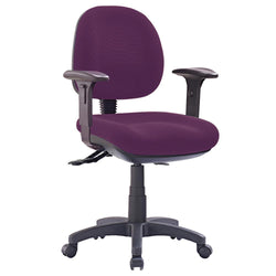 products/prestige-350-office-chair-with-arms-p350c-pederborn_fa190ecb-7bc2-41f0-a8b1-020923b2b2c2.jpg