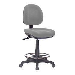 products/prestige-drafting-office-chair-p200d-rhino_aca8370c-15c0-41e7-adef-297322ae712a.jpg