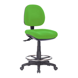 products/prestige-drafting-office-chair-p200d-tombola_615dc6c4-efbb-45ab-b0d5-ceb4be90b552.jpg