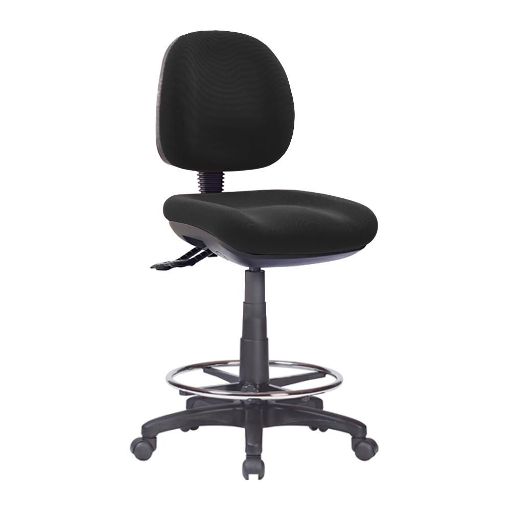Prestige Drafting Office Chair