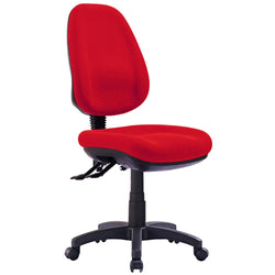 products/prestige-high-back-office-chair-p200h-jezebel_1dc2b749-005d-4a26-9577-3559f67e81c8.jpg