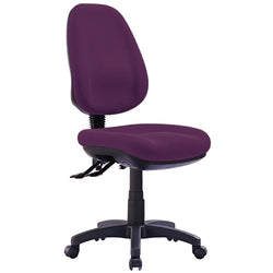 products/prestige-high-back-office-chair-p200h-pederborn_a250a1d9-ada4-440c-a890-9730c8965f21.jpg