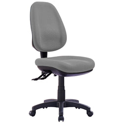 products/prestige-high-back-office-chair-p200h-rhino_94e10f85-4347-4fe1-995b-fb3f37577ffd.jpg