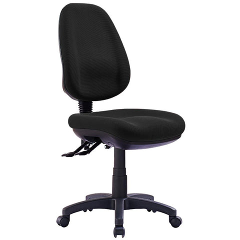 Prestige High Back Office Chair