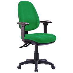 products/prestige-high-back-office-chair-with-arms-p200hc-chomsky_30af9c2f-f742-4dbd-b2eb-ea34951ae6d4.jpg
