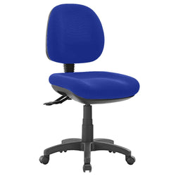 products/prestige-office-chair-p200-Smurf_a7b06889-6c05-42ab-9b14-5896e27262a6.jpg