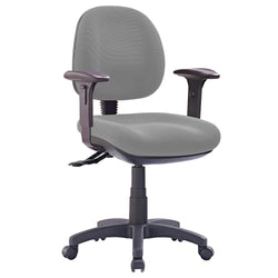 products/prestige-office-chair-with-arms-p200c-rhino_db542a92-81c1-49e1-998f-d684fe1e3f5b.jpg