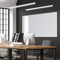 products/projection-edge-lx8000-whiteboard-lx8-1512-p-1.jpg