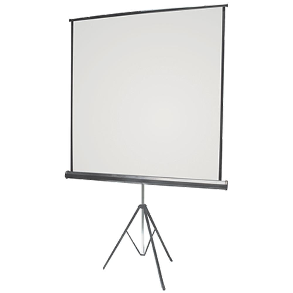 Projection Screen Tripod