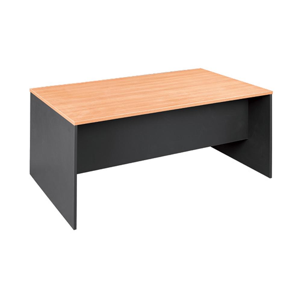 QuickShip Panel End Student Desk