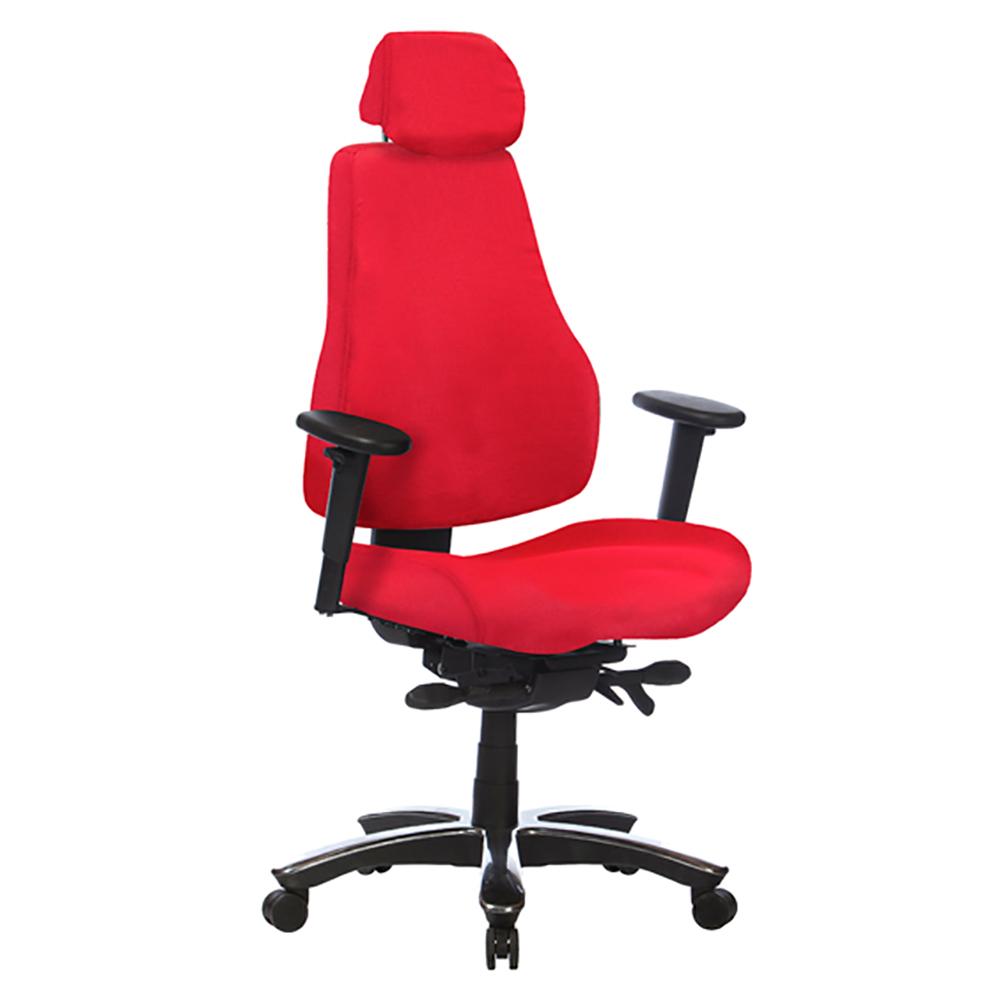 Ranger Executive Chair