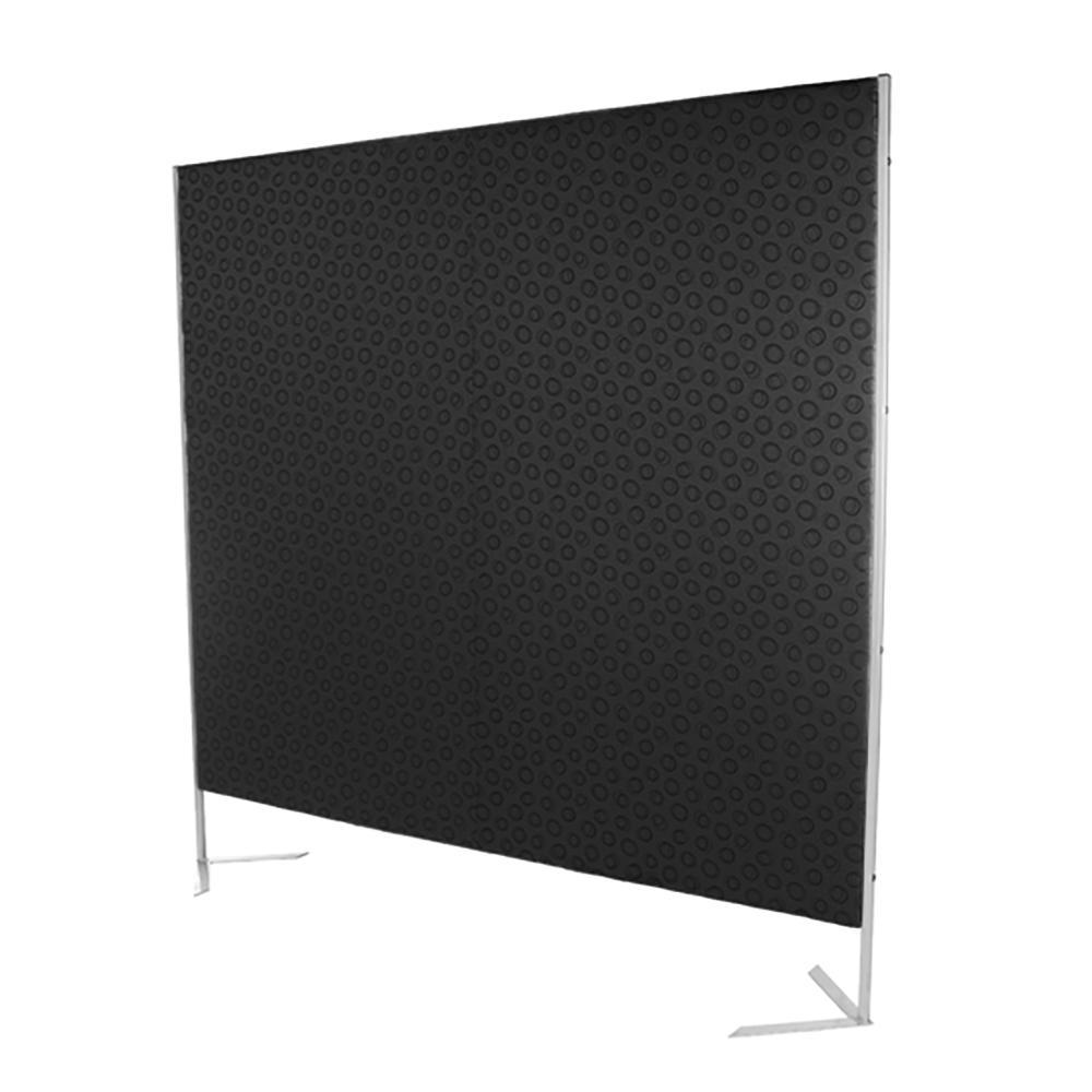 Acoustic Screen Board