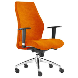 products/regal-executive-chair-with-arms-regal-l-amber_2abf2bc3-8023-413d-974e-b7f4cabd9b33.jpg