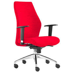 products/regal-executive-chair-with-arms-regal-l-jezebel_13c16b0c-564c-453e-adc5-247c92303654.jpg