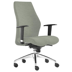 products/regal-executive-chair-with-arms-regal-l-rhino_2971775e-e315-4ea9-93d1-bcbf7f49b4c9.jpg