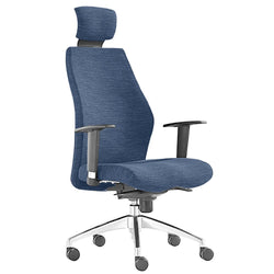 products/regal-high-back-executive-chair-with-arms-regal-h-Porcelain_503a6dae-666a-4c87-a104-10b0833c98a6.jpg