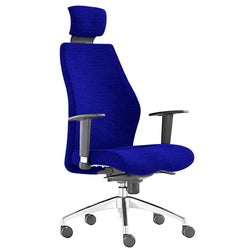 products/regal-high-back-executive-chair-with-arms-regal-h-Smurf_217b3b37-0d14-4548-a314-a377af42525a.jpg