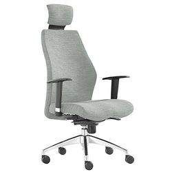 products/regal-high-back-executive-chair-with-arms-regal-h-rhino_875d0b33-a1ce-4342-ba1e-3fbbaa541af2.jpg