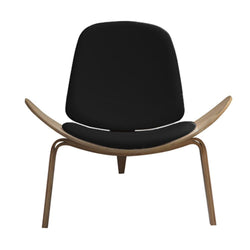 products/replica-eames-upholstered-shell-chair-eamesshell_2aed77ed-9d68-4fbd-a582-83feeb728ef6.jpg