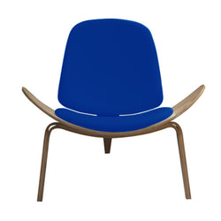 products/replica-eames-upholstered-shell-chair-eamesshf-Smurf.jpg