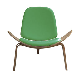 products/replica-eames-upholstered-shell-chair-eamesshf-chomsky_4f9e83ec-5219-45d7-9407-548926d6651f.jpg
