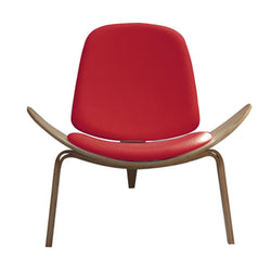 products/replica-eames-upholstered-shell-chair-eamesshf-jezebel_16624453-5d5d-4ec1-bfe3-b07f7245b191.jpg