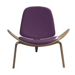 products/replica-eames-upholstered-shell-chair-eamesshf-pederborn_2cf5365b-aebb-409e-bdc6-68a85241b47b.jpg