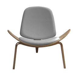products/replica-eames-upholstered-shell-chair-eamesshf-rhino_a2d64591-19eb-4a59-8b92-a2ef4a6f6c13.jpg
