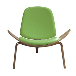 products/replica-eames-upholstered-shell-chair-eamesshf-tombola_e0c2f187-c892-4d87-b16e-95f3d8c7021b.jpg