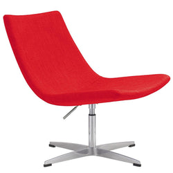 products/ridge-visitor-chair-ridge-ab-jezebel_03f42fb5-0674-4e77-aedb-8c700bb5565c.jpg