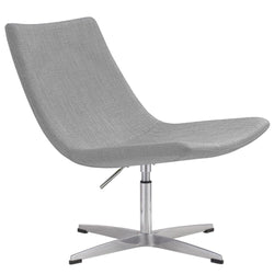 products/ridge-visitor-chair-ridge-ab-rhino_01863851-43f9-46ab-b3c7-397aa51f6000.jpg
