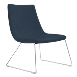 products/ridge-visitor-chair-ridge-sb-Porcelain_977780b2-1aad-407a-a498-383bc5869982.jpg