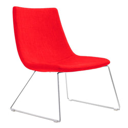 products/ridge-visitor-chair-ridge-sb-jezebel_4fc357f5-1800-4257-a113-fefccaa2297a.jpg