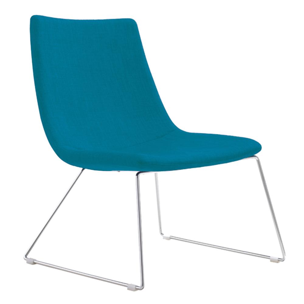 Ridge Visitor Chair